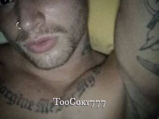 TooCoky777