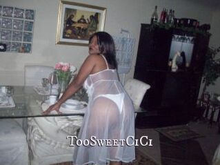TooSweetCiCi
