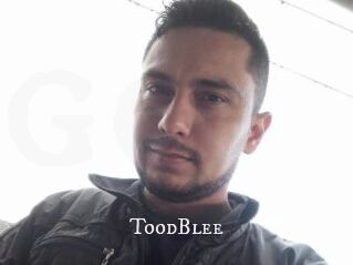ToodBlee