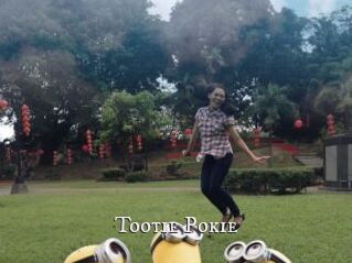 Tootie_Pokie