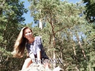 TopJoyXXX