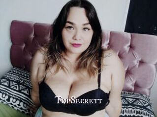 TopSecrett