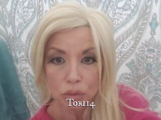 Tori14