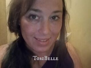 Tori_Belle