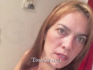 Tori_Cavalli