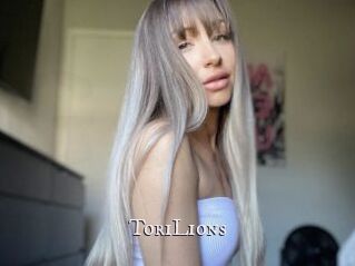 ToriLions