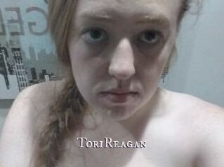 Tori_Reagan
