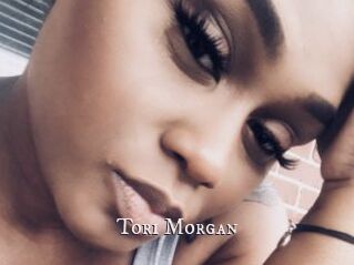 Tori_Morgan
