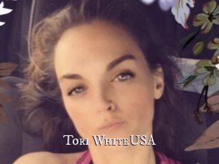 Tori_WhiteUSA