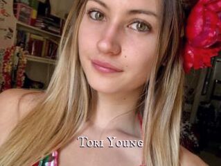 Tori_Young