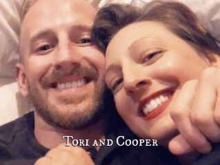 Tori_and_Cooper