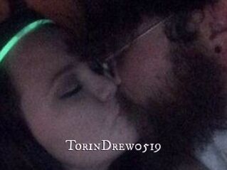 TorinDrew0519