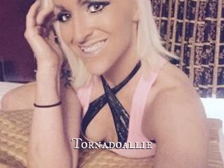 Tornadoallie