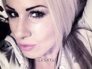 Tornya