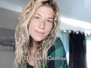 TorranceConnor