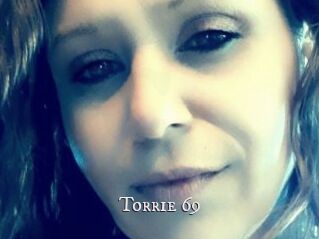 Torrie_69