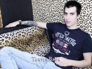 TorvinBruk