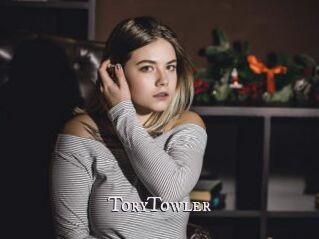 ToryTowler