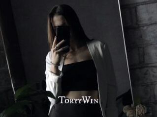 ToryyWin