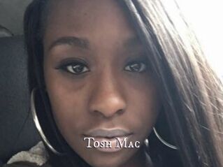 Tosh_Mac