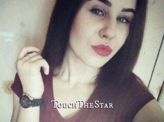 TouchTheStar