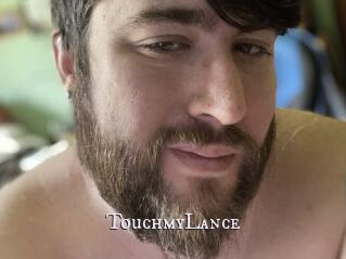 TouchmyLance