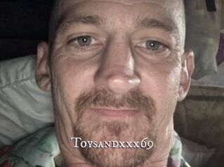 Toysandxxx69