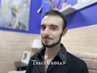 TraceGrogan
