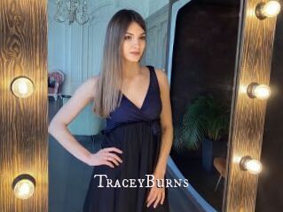 TraceyBurns