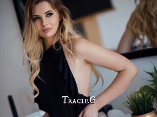 TracieG