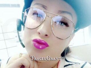 Tracie_Grant