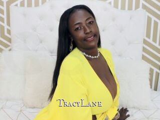 TracyLane