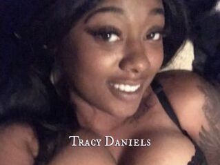 Tracy_Daniels