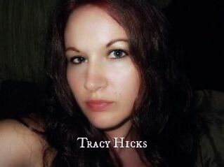Tracy_Hicks