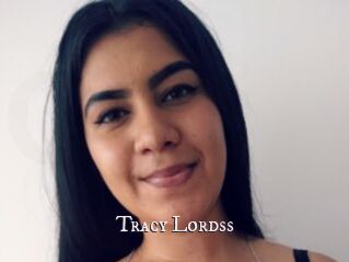 Tracy_Lordss