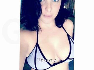 Tracy_lo