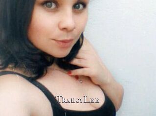 TraecyLee