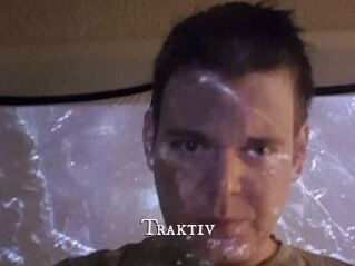 Traktiv