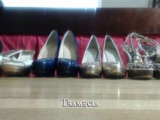 TrameciaXXX