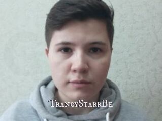TrancyStarrBe