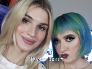 Tranny_Bunny