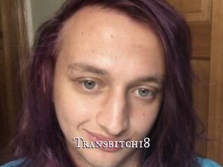 Transbitch18