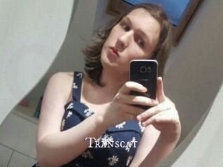 Transcat
