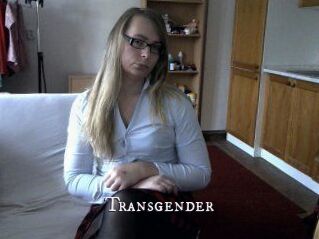 Transgender