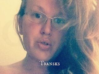 Trans_ks