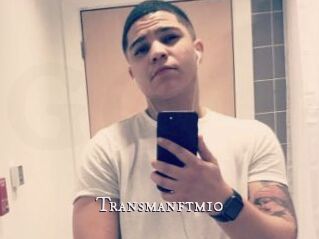 Transmanftm10