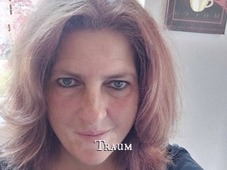 Traum