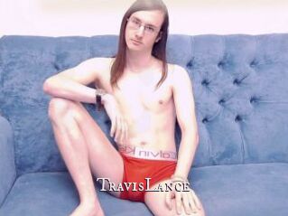 TravisLance