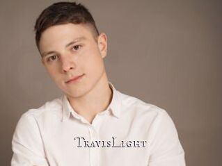 TravisLight
