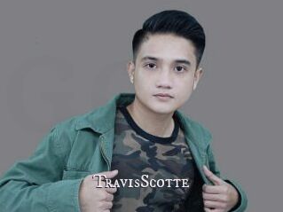 TravisScotte